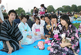 トップスライドイメージ