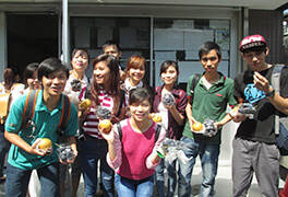 トップスライドイメージ