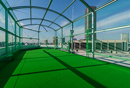 トップスライドイメージ