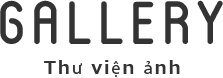 GALLERY ギャラリー