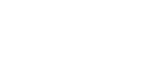 安日本语学校