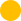 安日本语学校image
