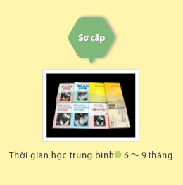 Mục tiêu dạy theo từng trình độ